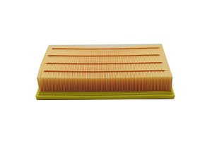 Ilmansuodatin, VW CRAFTER 30-35 Buss, CRAFTER 30-50 Flak/chassi, CRAFTER 30-50 Skåp, 2E0129620B, 2E0129620D