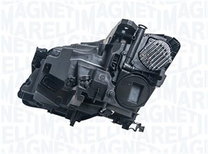 Ajovalo, Vasen, MERCEDES-BENZ GLA-KLASS [X156], A1569066900, A1569067500