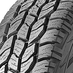 Cooper Discoverer AT3 ( 245/75 R16 111T OWL )