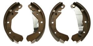 Jarrukenkäsarja, Taka-akseli, OPEL,VAUXHALL, 16 05 774, 16 05 792, 16 05 930, 1605590, 1605689, 1605792, 90273262, 90350169, 90399217, 9