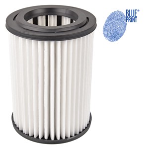 Ilmansuodatin, HYUNDAI i30, i30 FASTBACK, 28113-S0100