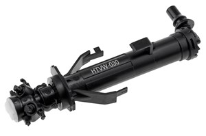 Pesusuutin, ajovalo, VW GOLF VII, GOLF Variant VII, 5G0 955 104, 5G0 955 966, 5G0 955 978