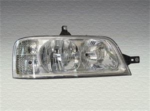 Ajovalo, Oikea, CITROËN,FIAT,PEUGEOT, 1328425080, 1347690080, 6206E2