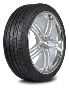 Landsail LS588 SUV ( 325/30 R21 108V XL SUV )