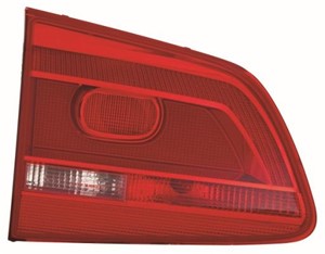 Takavalo, Oikea, VW TOURAN, 1T0945094A