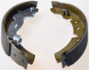 Jarrukenkäsarja, Taka-akseli, TOYOTA, 0449502020, 04495-02020, 04495-02110, 0449505010, 04495-05010