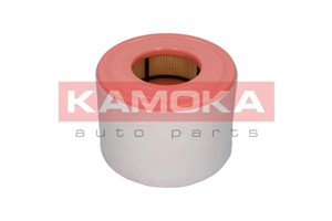 Ilmansuodatin, AUDI A6 C7, A6 C7 Avant, A7 Sportback, 4G0133843H, 4G0133843K