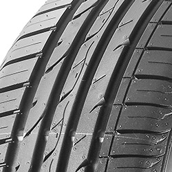 Nexen N blue HD ( 205/65 R16 95H )