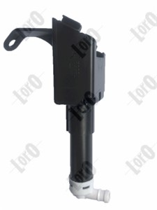 Pesusuutin, ajovalo, Eteen, vasen, TOYOTA CAMRY Sedan, 8520833010, 85208-33010