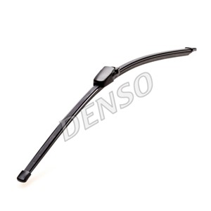 Pyyhkijänsulka, Takana, SKODA,VW, 1Z5955425, 5J9955425A, 7E0955425, A3397008009