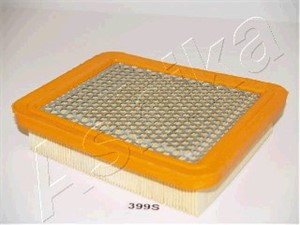 Ilmansuodatin, MAZDA XEDOS 6, XEDOS 9, KF1113Z40, KF11-13-Z40, KF1113Z409A, KF11-13-Z40-9A