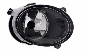 Sumuvalo, Vasen, AUDI A6 C6, A6 C6 Avant, A8 D3, 4F0941699