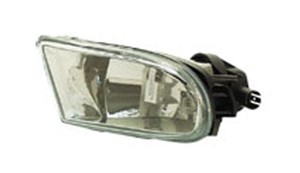 Sumuvalo, Eteen, vasen, RENAULT ESPACE III, 60 25 371 081