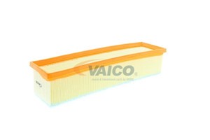 Ilmansuodatin, MERCEDES-BENZ C-KLASS [W205], C-KLASS T-Model [S205], 626 094 00 04, 6260940104, A 626 094 00 04, A 6260940104