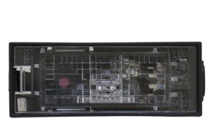 Rekisterivalo, DACIA,RENAULT,NISSAN,SMART,MERCEDES-BENZ,FIAT,OPEL, 26 51 084 74R, 26510-00Q0A, 4416659, 4422473, 82 00 480 127, 93188920