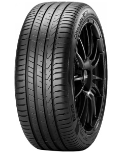 Pirelli Cinturato P7 C2 ( 225/50 R18 95W )