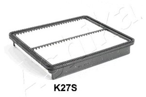 Ilmansuodatin, HYUNDAI GRANDEUR, SANTA FÉ II, SONATA VI, KIA OPTIMA, SORENTO II, 281132P100, 28113-2P100, 28113-3S100