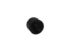 Kytkin, ajovalo, VW EOS, GOLF V, GOLF PLUS V, JETTA III, PASSAT B6, PASSAT B6 Variant, TOURAN, 1K0941431Q