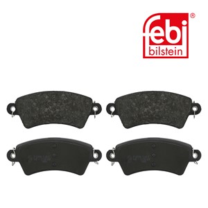 Jarrupalasarja, levyjarru, Etuakseli, CITROËN,PEUGEOT, 4251.52, 4252.03, 4252.29, 4254.84, E172103, E172549