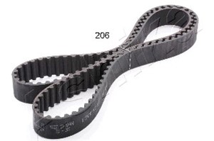 Hammashihna, TOYOTA, 13568-54050, 1356854051, 1356854060, 1356854090, 13568-59025, 13568-59026, 13568-59027, 1356859075