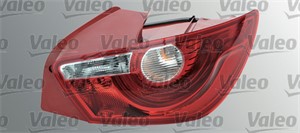 Takavalo, Oikea, SEAT IBIZA SC IV, 6J3945096D, 6J3945096F