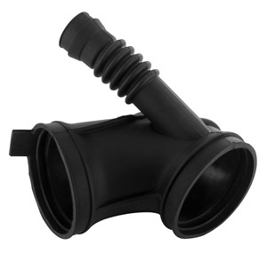Imuputki, ilmansuodatin, BMW X5 [E53], 1 440 102, 13 54 1 440 102