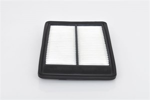Ilmansuodatin, NISSAN QASHQAI SUV II, QASHQAI VAN II, X-TRAIL, X-TRAIL III, X-TRAIL VAN, RENAULT KADJAR, KOLEOS II, 165464BA1A, 16546-4B