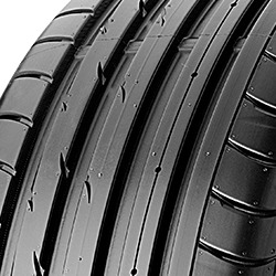 Nankang Sportnex AS-2 ( 265/30 ZR20 94Y XL )