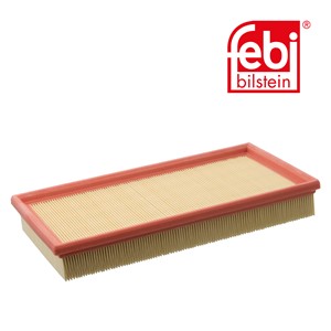 Ilmansuodatin, SEAT CORDOBA, IBIZA III, SKODA FABIA I, FABIA Combi I, FABIA Praktik I, FABIA Sedan I, ROOMSTER, VW POLO, 03E 129 620, 3E