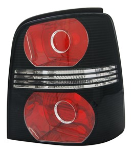 Takavalo, Vasen, VW TOURAN, 1T0945095K, 1T0945095M, 1T0945095P