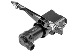 Pesusuutin, ajovalo, LEXUS RX, 8520748011, 85207-48011