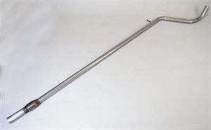 Pakoputki, Keskellä, FORD KA, 1557721