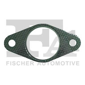 Tiiviste, pakoputki, Poisto, KIA,MAZDA, 0K20140305A, 0K20140305B, 0K2C640305, 0K2C640305A, B32340305