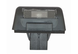 Rekisterivalo, Molemminpuolin, FORD TOURNEO CONNECT, TRANSIT Buss, TRANSIT Skåp, 1732840, 1749874, 1754964, 1858460