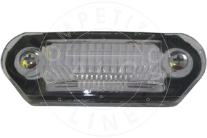 Lasi, rekisterivalo, SKODA OCTAVIA I, OCTAVIA Combi I, VW GOLF Variant III, VENTO, 1H5 943 119