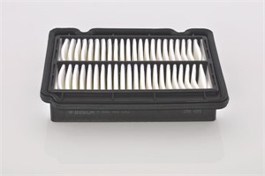 Ilmansuodatin, CHEVROLET AVEO / KALOS Halvkombi, AVEO / KALOS Sedan, DAEWOO KALOS, KALOS Sedan, 42 386 928, 42386928, 96 536 696, 96 536