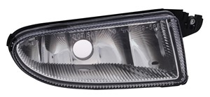Sumuvalo, Oikea, CHRYSLER PT CRUISER, 5288796AC, 5288796AD