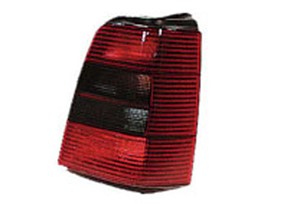 Takavalo, Vasen, VW GOLF Variant III, 1H9 945 111, 1H9 945 111A