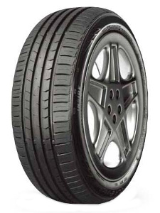 Tracmax X Privilo TX1 ( 205/75 R15 97T )