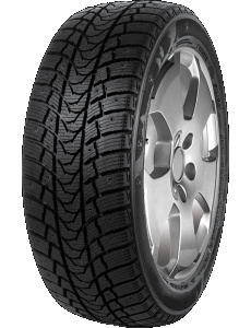 Imperial Eco North ( 215/55 R17 94T nastarengas )