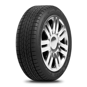 Duraturn Mozzo STX ( 305/45 R22 118V XL )
