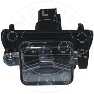 Rekisterivalo, Takana, CITROËN,PEUGEOT, 6340.99