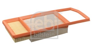 Ilmansuodatin, FIAT PANDA, PANDA VAN, LANCIA YPSILON, 52000306
