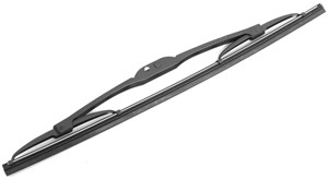 Pyyhkijänsulka, takaikkuna, Auton takalasi, VOLVO V50, 30753274, 31250094, 8648014
