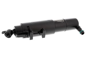 Pesusuutin, ajovalo, Oikea, MERCEDES-BENZ SLC [R172], SLK [R172], 172 860 02 47, A 172 860 02 47
