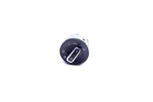 Kytkin, ajovalo, SKODA OCTAVIA II, OCTAVIA Combi II, 1Z0941431C, 1Z0941431K