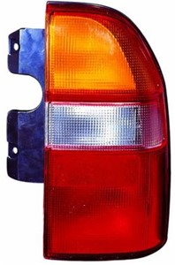 Takavalo, Oikea, SUZUKI GRAND VITARA I, 35650-65D00, 35650-67D00, 35650-85C00, 91174688