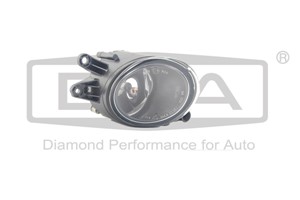 Sumuvalo, Oikea, AUDI A4 B6, A4 B6 Avant, A4 B7, A4 B7 Avant, 8E0941700, 8E0941700B