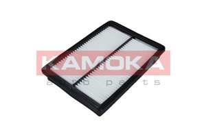 Ilmansuodatin, HYUNDAI SANTA FE IV, KIA SORENTO III, RENAULT TRUCKS MASCOTT Flak/chassi, 28113A9100, 28113A9200, 28113-A9200