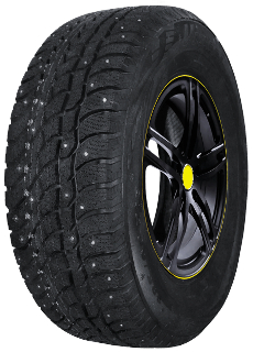 Viatti Bosco Nordico ( 235/60 R16 100T, nastarengas )